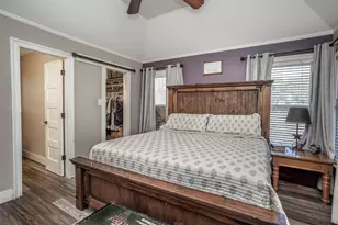 16500 FM 455, Forestburg, TX 76239 - Photo 23