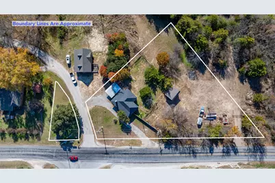 16500 Fm 455, Forestburg, TX 76239 - Photo 31