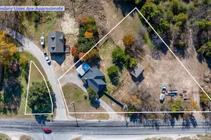 16500 FM 455, Forestburg, TX 76239 - Photo 31