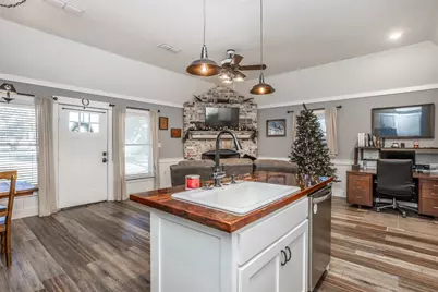 16500 Fm 455, Forestburg, TX 76239 - Photo 15