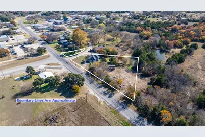 16500 Fm 455, Forestburg, TX 76239 - Photo 35