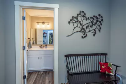 16500 Fm 455, Forestburg, TX 76239 - Photo 27