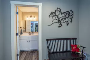 16500 FM 455, Forestburg, TX 76239 - Photo 27