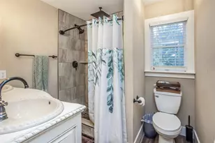 16500 FM 455, Forestburg, TX 76239 - Photo 25