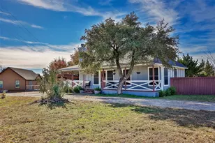 16500 FM 455, Forestburg, TX 76239 - Photo 1