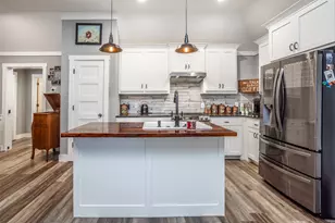 16500 FM 455, Forestburg, TX 76239 - Photo 13