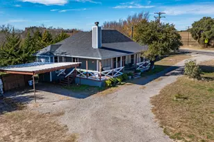 16500 FM 455, Forestburg, TX 76239 - Photo 5