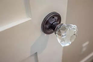 16500 FM 455, Forestburg, TX 76239 - Photo 21