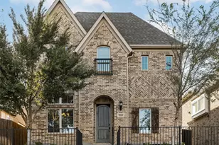 5215 Wakefield Dr, Irving, TX 75038 - Photo 1