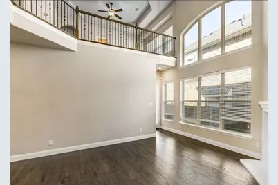 5215 Wakefield Drive, Irving, TX 75038 - Photo 9