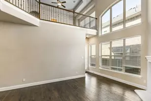 5215 Wakefield Dr, Irving, TX 75038 - Photo 9