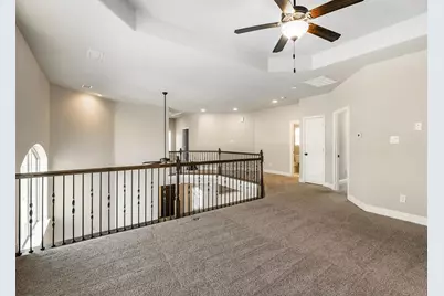 5215 Wakefield Drive, Irving, TX 75038 - Photo 25