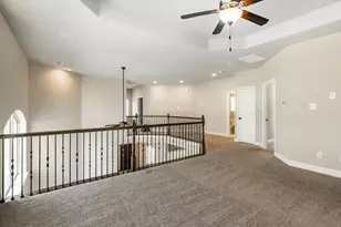 5215 Wakefield Dr, Irving, TX 75038 - Photo 25