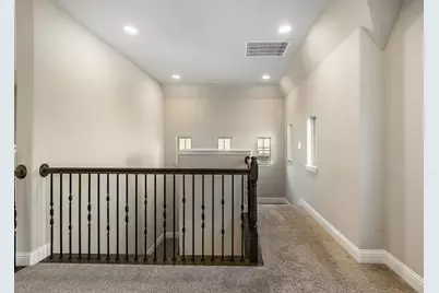 5215 Wakefield Drive, Irving, TX 75038 - Photo 23