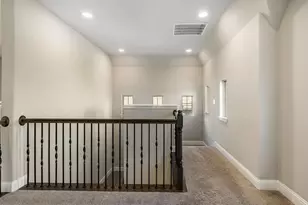 5215 Wakefield Dr, Irving, TX 75038 - Photo 23