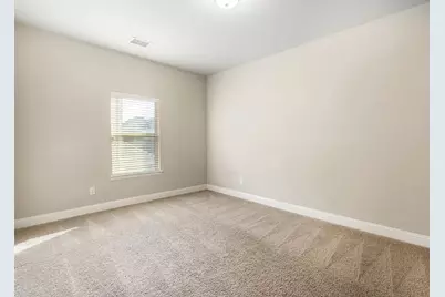 5215 Wakefield Drive, Irving, TX 75038 - Photo 27