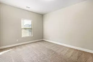 5215 Wakefield Dr, Irving, TX 75038 - Photo 27