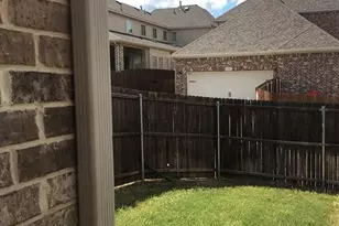 5215 Wakefield Dr, Irving, TX 75038 - Photo 33