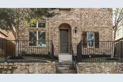 5215 Wakefield Drive, Irving, TX 75038 - Photo 3