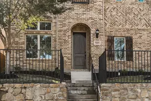 5215 Wakefield Dr, Irving, TX 75038 - Photo 3