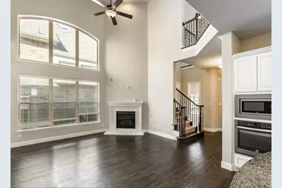 5215 Wakefield Drive, Irving, TX 75038 - Photo 13