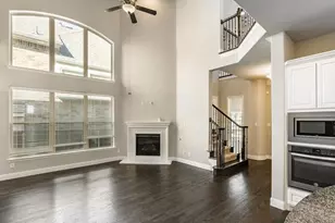 5215 Wakefield Dr, Irving, TX 75038 - Photo 13