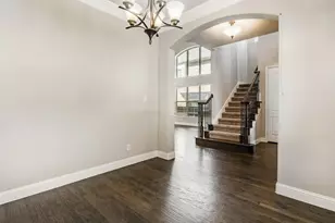 5215 Wakefield Dr, Irving, TX 75038 - Photo 7