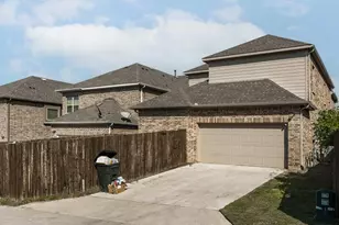 5215 Wakefield Dr, Irving, TX 75038 - Photo 35