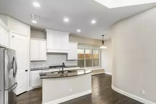 5215 Wakefield Dr, Irving, TX 75038 - Photo 17