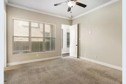 5215 Wakefield Drive, Irving, TX 75038 - Photo 31