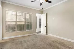 5215 Wakefield Dr, Irving, TX 75038 - Photo 31