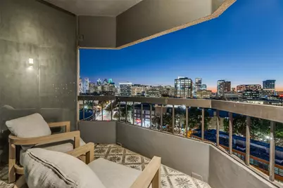 3030 McKinney Avenue #1006, Dallas, TX 75204 - Photo 11