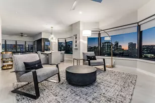 3030 McKinney Ave, Dallas, TX 75204 - Photo 1