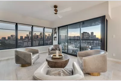 3030 McKinney Avenue #1006, Dallas, TX 75204 - Photo 3