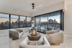 3030 McKinney Ave, Dallas, TX 75204 - Photo 3