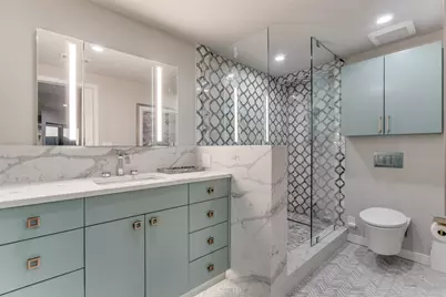 3030 McKinney Avenue #1006, Dallas, TX 75204 - Photo 9