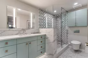 3030 McKinney Ave, Dallas, TX 75204 - Photo 9