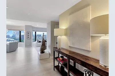 3030 McKinney Avenue #1006, Dallas, TX 75204 - Photo 13