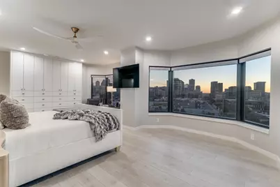 3030 McKinney Avenue #1006, Dallas, TX 75204 - Photo 7