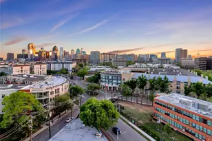 3030 McKinney Ave, Dallas, TX 75204 - Photo 17