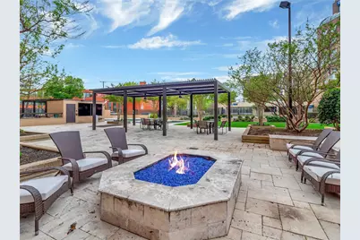 3030 McKinney Avenue #1006, Dallas, TX 75204 - Photo 25