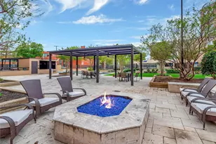 3030 McKinney Ave, Dallas, TX 75204 - Photo 25