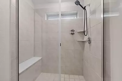 7346 Red Twig Trail, Venus, TX 76084 - Photo 27