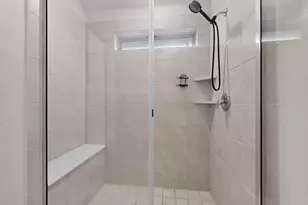 7346 Red Twig Trl, Venus, TX 76084 - Photo 27