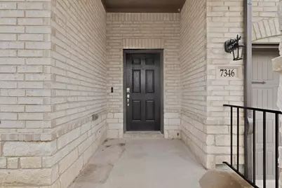 7346 Red Twig Trail, Venus, TX 76084 - Photo 3