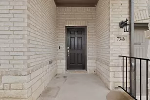 7346 Red Twig Trl, Venus, TX 76084 - Photo 3