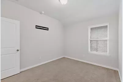 7346 Red Twig Trail, Venus, TX 76084 - Photo 21