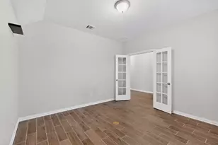 7346 Red Twig Trl, Venus, TX 76084 - Photo 13