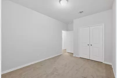 7346 Red Twig Trail, Venus, TX 76084 - Photo 23