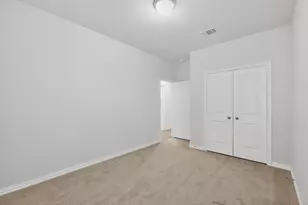 7346 Red Twig Trl, Venus, TX 76084 - Photo 23